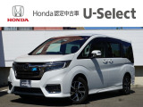御覧いただき誠にありがとうございます。ホンダカーズ南札幌 羊ヶ丘店です!お電話でのお問い合わせは011-885-8141までお願いします。☆販売エリアは北海道内のみとしております☆