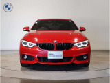 【キドニーグリル】BMWは約90年もの間、ほぼ全ての車両にひと目でBMWだと分かるこの特徴的なフロントグリルが備えられ、デザイン・アイコンとして親しまれてきました。