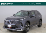 トヨタならではの「5つの安心」をセットにした『トヨタ認定中古車』です。「まるごとクリーニング」「車両検査証明書」「ロングラン保証」「エンジン内部洗浄」「全店舗工場完備」付き。