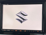 スペーシアギア ハイブリッド(HYBRID) XZ 