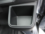 当社は購入後のアフターケアを大切にしております。納車後、1ヶ月無料点検、半年ごとにあんしん点検、12ヶ月法定点検の誘致をします。また車検までの点検をセットにした『ワンダフルパスポート』を販売中です。