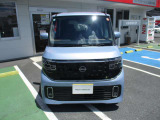 こちらの車には、日産U-CARSの基本保証として、ワイド保証がつきます。保証は、なんと一年間走行無制限。こちらの保証は、全国の日産販売会社で受けることができるので、安心です。