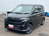 ムーヴ G 4WD 
