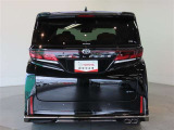点検整備もしくは車検整備後にご納車させて頂いております全国のトヨタ系ディーラーで使えるトヨタロングラン保証も付いておりますのでどうぞご安心ください