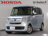 ワンオーナー車の2019年、N-BOX(G・Lホンダセンシング)が入庫しました。当社自社工場にて法定点検を実施しております。過去の整備は整備記録簿での確認ができます。