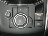 ネッツトヨタ静浜は&rdquo;キレイ&rdquo;にこだわっています。特設サービス工場で、新しく生まれ変わった車!内装・外装の徹底的な掃除、シートを外してニオイの元まで消臭・除菌、見えにくいエンジンルーム内もキレイ!