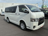 中古車はたった1台との一期一会。買ってよかった〜♪と言って頂けるようスタッフが一丸となって全力サポート致します!