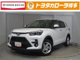 宗像店へ見積、車両状態、保証、納期等詳しくは店舗までお問い合わせください!!◆0940-32-4008◆までお気軽にどうぞ。