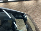 ■お安く提供できる理由■ 当社のお車はディーラー、オートオークションからの大量仕入れにより、お客様に喜んでいただけるプライスでご提供します!未使用車ですと新車時に必要な重量税も必要ありません。
