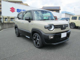 スズキ販売宇都宮東では『欲しい車が近くにない』『妥協はしたくない』そんなお客様!全国オートオークションにてピッタリの1台をお客様の気持ちになってお探しいたします!もちろん他メーカーも大歓迎です☆
