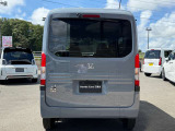 下取車もぜひお任せください