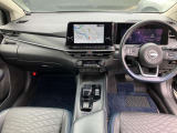 ノート 1.2 AUTECH 