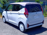 『日本全国登録納車承ります!お気軽にご相談ください』 ◇当店では北海道から沖縄まで納車実績※がございます(※弊社指定の陸送会社を利用)。◇見積り依頼時、陸送費用/納期等試算しご案内いたします。