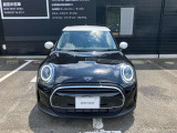 MINI NEXT 青葉 全国納車可能 正規ディーラー認定中古車
