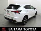 ご覧いただきありがとうございます。 車両のアピールポイントをご紹介させていただきます。