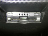 【ETC車載器付き】当社ではETCセットアップも承っております。お気軽に店舗スタッフまでお問い合わせください。