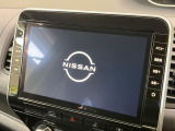 セレナ 1.2 e-POWER ハイウェイスターV 