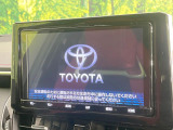 カローラスポーツ 1.8 ハイブリッド G Z 