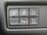 ネッツトヨタ静浜は&rdquo;キレイ&rdquo;にこだわっています。特設サービス工場で、新しく生まれ変わった車!内装・外装の徹底的な掃除、シートを外してニオイの元まで消臭・除菌、見えにくいエンジンルーム内もキレイ!