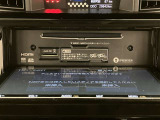 ご購入して頂いた車両は、ご納車前に、しっかり点検・整備してからの、ご納車になります。点検箇所は、エンジンオイル交換・ワイパーゴム・ブレーキ点検・調整・その他を確認の上、ご納車いたします。