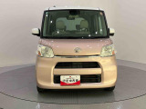 ご覧いただくタイミングによっては、掲載中の車両でも商談が入っていたり、更新・反映の時差があるため売約済みになっている場合がございます。