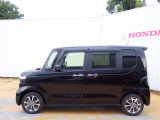 ■お問い合わせはホンダカーズ泉州 U-Select岸和田東 072-441-4433 大阪府岸和田市田治米町220番地!