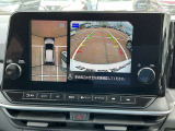 ノート 1.2 AUTECH FOUR 4WD 