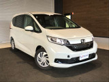 株式会社ヤマトが手掛ける中古車販売店として新規オープン!
