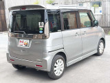 お車のご購入からオイル交換・整備・車検・任意保険・修理・鈑金何でもお任せ下さい!親切・丁寧にご対応致します♪