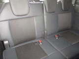 家族の方に大人気のワゴン車入荷しました。荷物をたっぷり載せて広々ドライビング♪夏でも冬でも、アウトドアやショッピングを思い切り楽しみましょう!