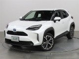 ネッツトヨタ北九州の中古車をご覧いただき誠にありがとうございます。