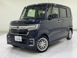 ホンダカーズ東京中央US東村山店へようこそ。 当社下取りのお墨付き車両。人気車両で充実装備の一台。おススメです。どうぞご覧くださいませ。