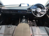 『まるごとクリーニング』施工済みで、キレイ・清潔な車となっております。