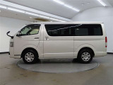 車検はもちろん、整備などのメンテナンスは和歌山トヨタにお任せください!