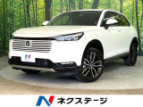 全周囲カメラ アダプティブクルーズコントロール ETC シートヒーター