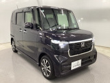 【オートライト(AUTO)】外の明るさをシステムが感知して、自動でヘッドライトが点灯します!ヘッドライトをつけ忘れを防ぐ便利機能です