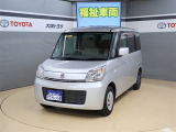 【福祉車両】中古車はとにかく価格重視という方におススメ『アウトレット中古車』 仕入れたままのお車の中から良質車を選りすぐり、リーズナブルな価格でご提供 ◆ルームクリーニング済み◆