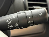 現在お乗りの大切な愛車の査定もお気軽にご相談下さい♪もちろん無料でございます★