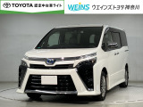 当社でご購入していただいた全ての車両はご納車前に、しっかり点検・整備してからのご納車になります。点検部位はエンジンオイル交換、ブレーキ点検・調整・その他を確認の上ご納車致します。