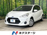 ナビ バックカメラ シートヒーター セーフティセンス クルコン