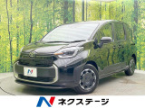 禁煙車 純正10型ディスプレイオーディオプラス 全周囲カメラ