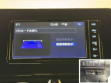 ナビ連動ETC付きです。高速道路料金所での小銭の出し入れや雨天時における窓の開け閉めなどの煩わしさが解消できます。料金所の通過もスムーズで快適ですよ。☆使用履歴表示や音声案内もしてくれます☆