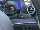 お気軽にお問い合わせください。Tel:075-325-0440 Mobile:070-2313-8676  中古車担当:時女まで
