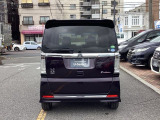 ホンダモビリティ南関東は 国内最大級191店舗のネットワークでお客様の愛車をお守りします!点検パックまかせチャオのご加入がおすすめです。ぜひご検討ください。