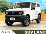 4WD ターボ バックカメラ 衝突被害軽減システム 禁煙車 スマートキー