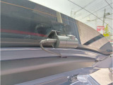 急な事故や故障等のトラブルにも迅速に対応できます。お車のことなら何でも奈良マツダにお任せください!