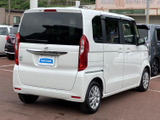 N-BOX L 