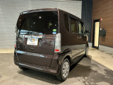 株式会社ヤマトが手掛ける中古車販売店として新規オープン!