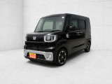 ☆ ★ ☆  おかげさまで創業41周年!!記念特選車取り揃えてます!!ぜひご来店ください!!  ☆ ★ ☆