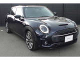 MINI正規販売店のお車は、全てのお車にMINI認定中古車保証書が発行されます。保障約款もございますので保障内容が明確でございます。お客様にご安心してお乗り頂けますよう、全力でお客様をサポート致します。